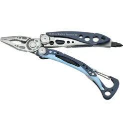 Leatherman Skeletool CX