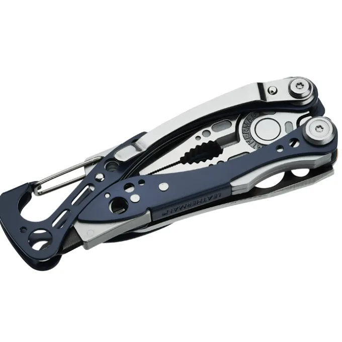 Leatherman Skeletool CX