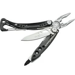 Leatherman Skeletool CX