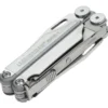 Leatherman Wave Multi-Tool