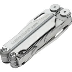 Leatherman Wave Multi-Tool
