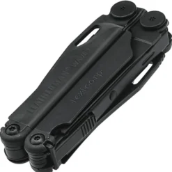 Leatherman Wave Multi-Tool