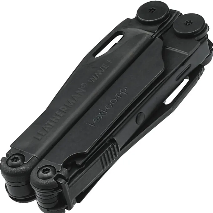 Leatherman Wave Multi-Tool