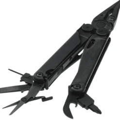 Leatherman Wave Multi-Tool