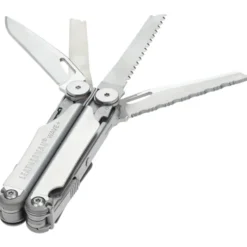 Leatherman Wave Multi-Tool