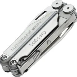 Leatherman Wave Multi-Tool