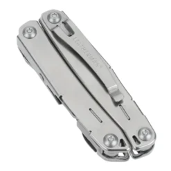Leatherman Wingman Tool