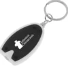 LED Keychain - 24 hr