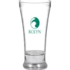 LED Pilsner Cup - 14 oz. - Multicolor - 24 hr