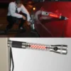 LED Roadside Safety Light