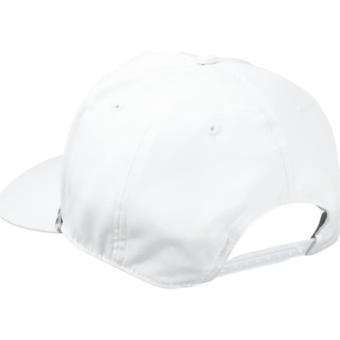 Legacy Caddy Rope Snapback Cap