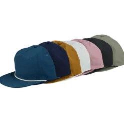 Legacy Chill Cap