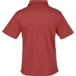 Legacy Cool Max Polo
