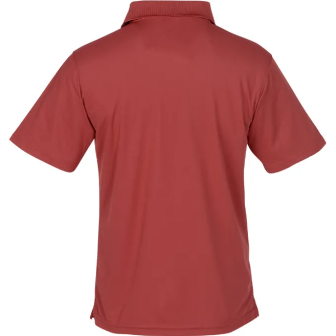 Legacy Cool Max Polo