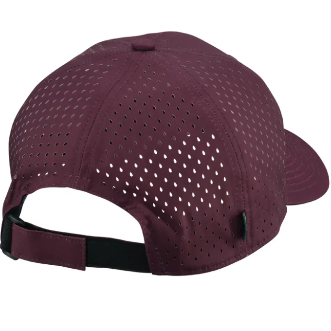 Legacy Recs Perforated Sport Cap