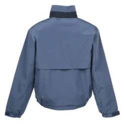 Legend Hooded Jacket - Men's