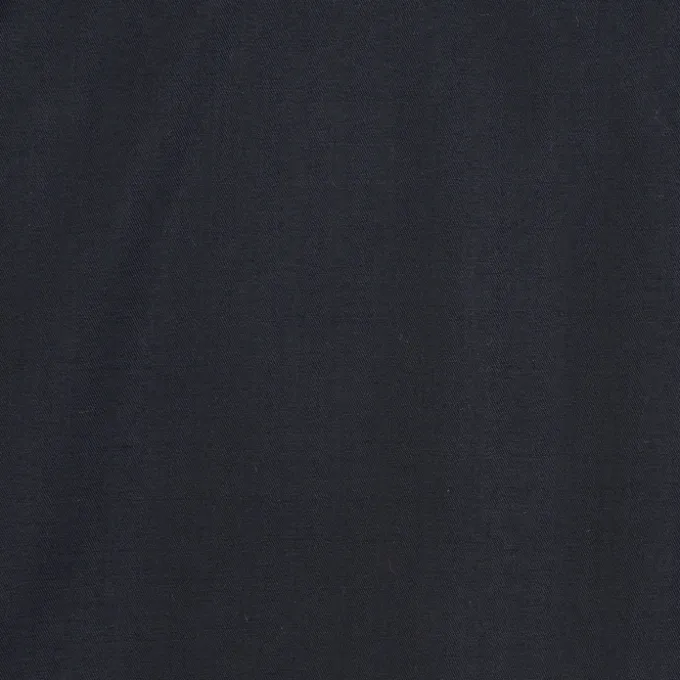 Legend Windshirt - Men's