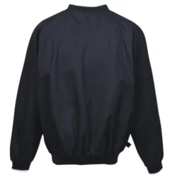 Legend Windshirt - Men's