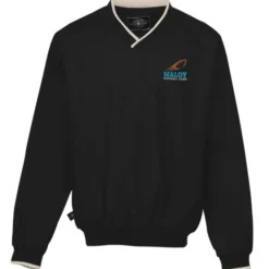Legend Windshirt - Men's