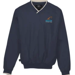 Legend Windshirt - Men's