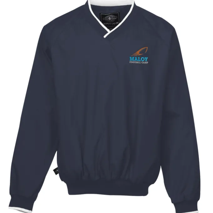 Legend Windshirt - Men's