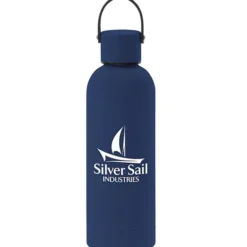 Leighton Vacuum Bottle - 17 oz