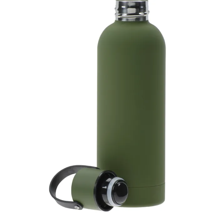 Leighton Vacuum Bottle - 17 oz