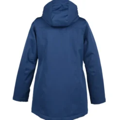 Lena Insulated Jacket - Ladies'