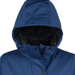 Lena Insulated Jacket - Ladies'