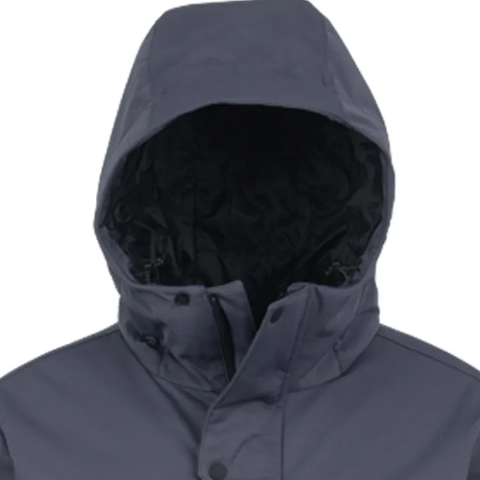 Lena Insulated Jacket - Men's
