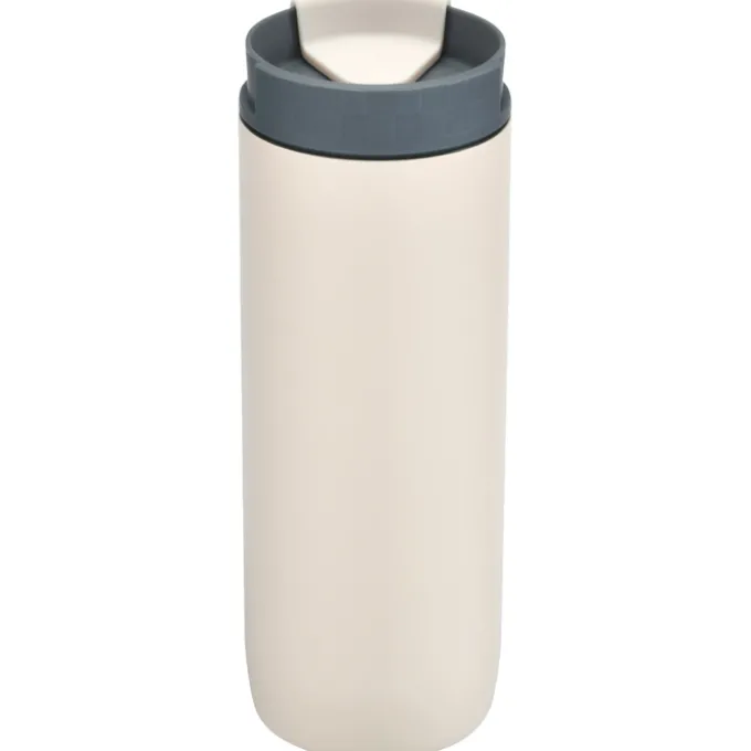 Leto Vacuum Tumbler - 17 oz.