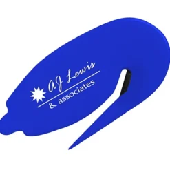 Letter Slitter Plus - Opaque