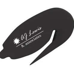 Letter Slitter Plus - Opaque