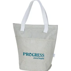 Lewis Lunch Tote Cooler