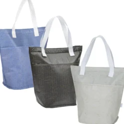 Lewis Lunch Tote Cooler