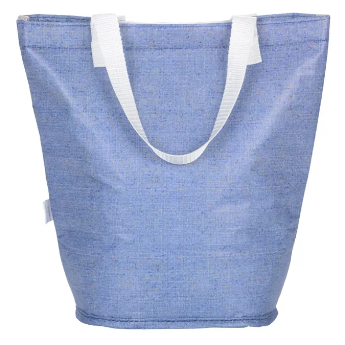 Lewis Lunch Tote Cooler