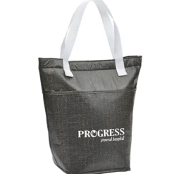 Lewis Lunch Tote Cooler