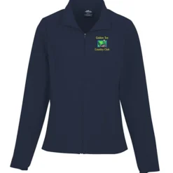 Lexington Stretch Jacket - Ladies'