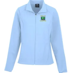 Lexington Stretch Jacket - Ladies'