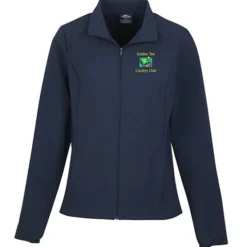 Lexington Stretch Jacket - Ladies'