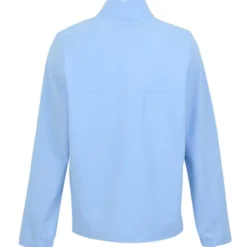 Lexington Stretch Jacket - Men's