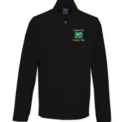 Lexington Stretch Jacket - Men's
