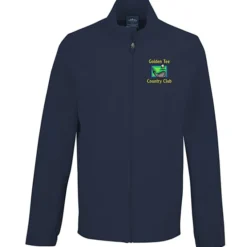 Lexington Stretch Jacket - Men's