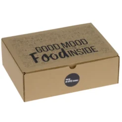 License to Grill Gift Box