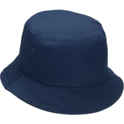 Life is Good Bucket Hat
