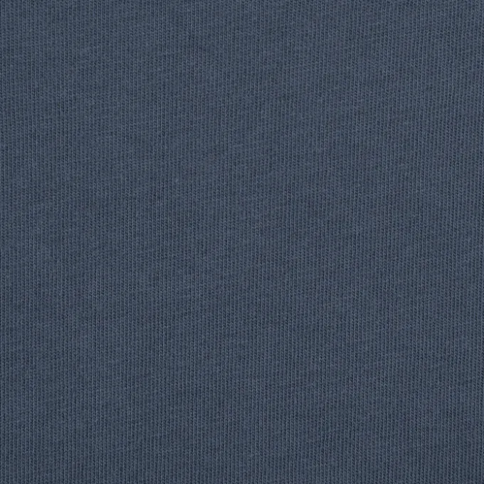 Life is Good Crusher Long Sleeve Tee - Ladies' - Full Color