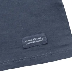 Life is Good Crusher Long Sleeve Tee - Ladies' - Full Color