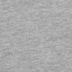 Life is Good Crusher Long Sleeve Tee - Ladies' - Full Color - Mountains