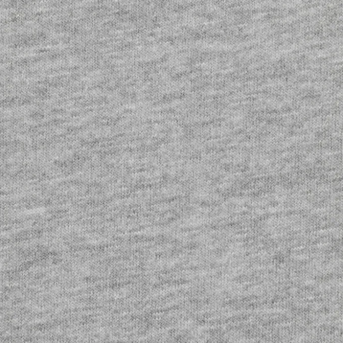Life is Good Crusher Long Sleeve Tee - Ladies' - Full Color - Mountains