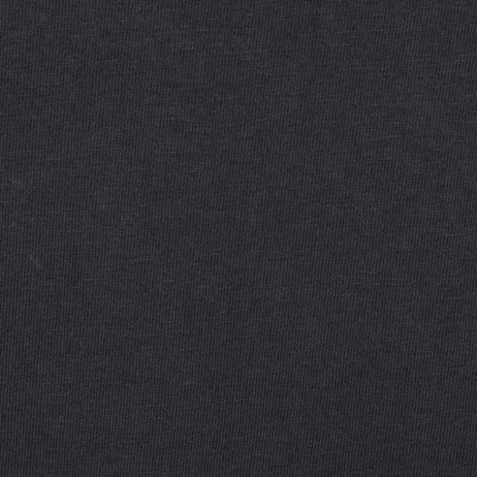 Life is Good Crusher Long Sleeve Tee - Ladies' - Full Color - 4WD